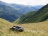 Carpathian trip - view 4 